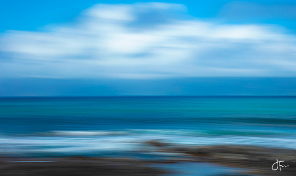 Hawaii Land & Sea