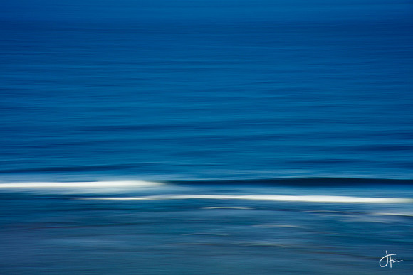 Pacific Lines