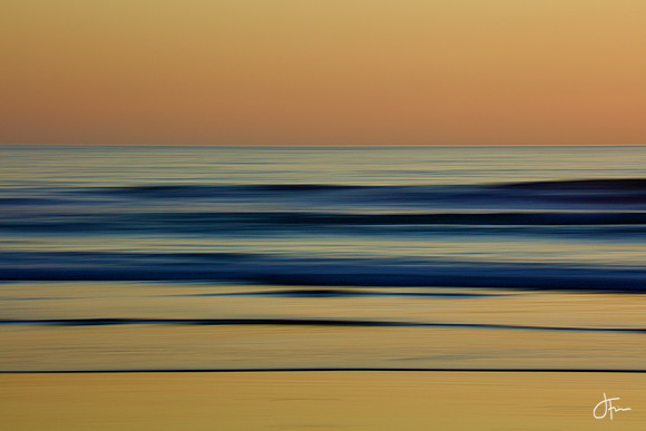 King Tides