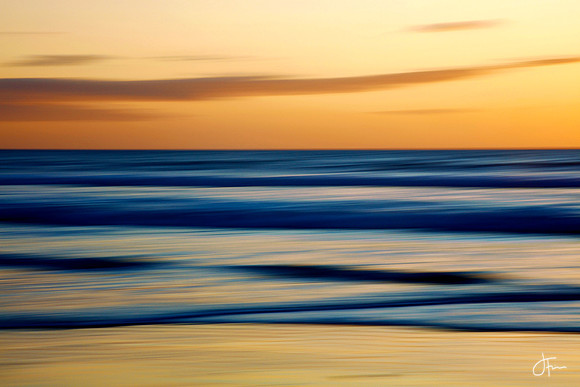 Eventide