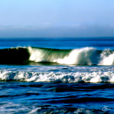 Oceanside