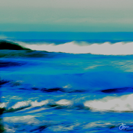 Slow Wave